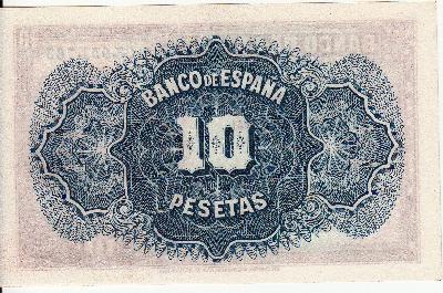 Beschrijving achterzijde: 